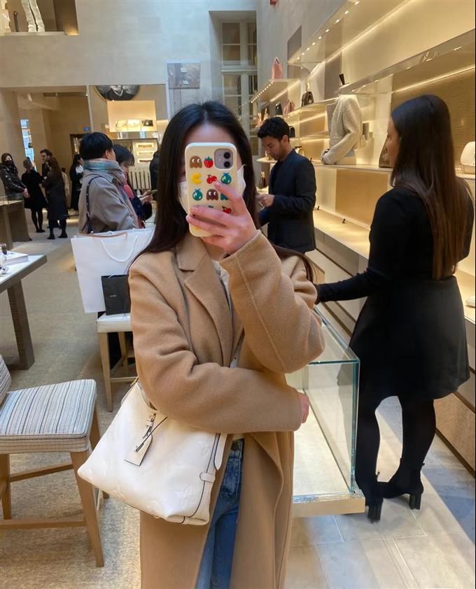 2025224M46293102032193