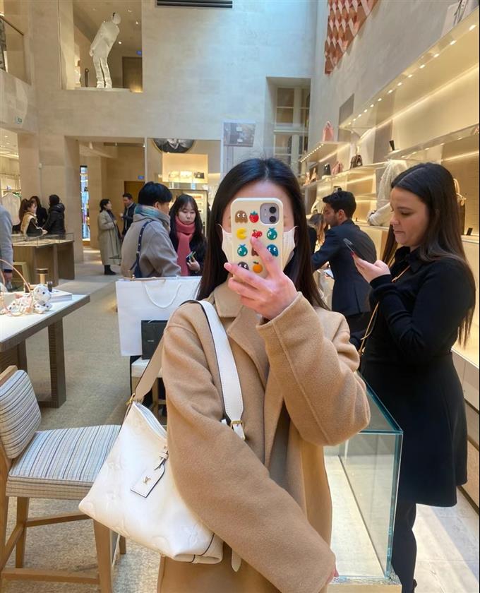 2025224M46293102032209