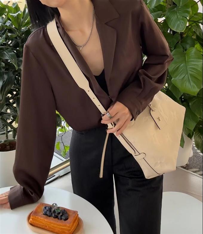 2025224M46293102033436