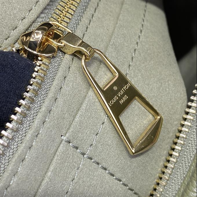 2025224M46672102027886