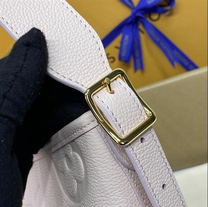 2025224M47082102027934