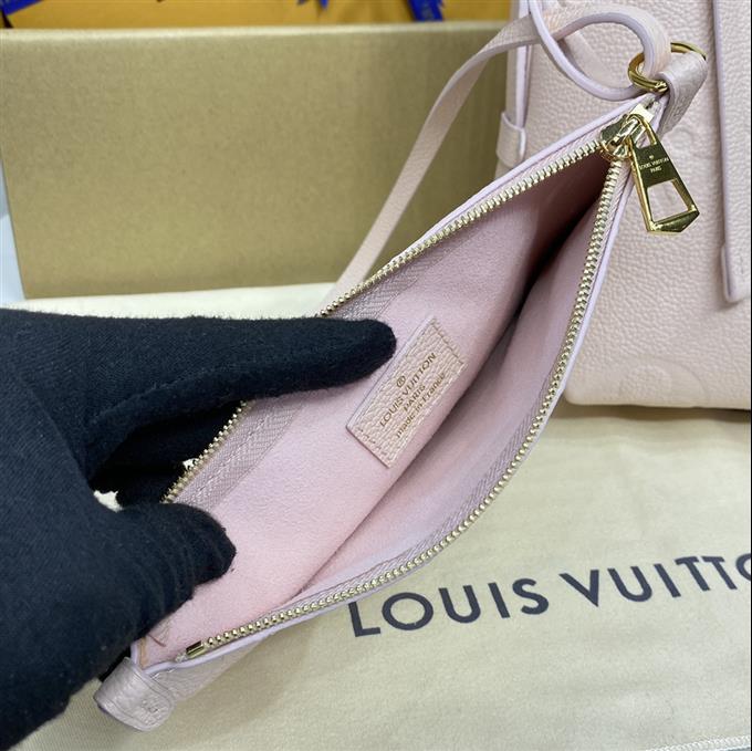 2025224M47082102027965