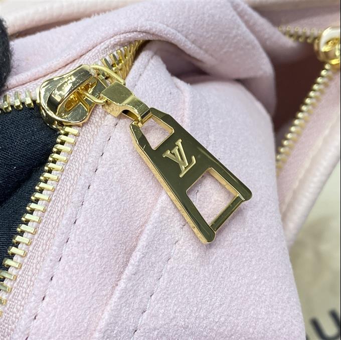 2025224M4708210202812