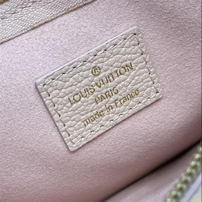 2025224M4708210202828