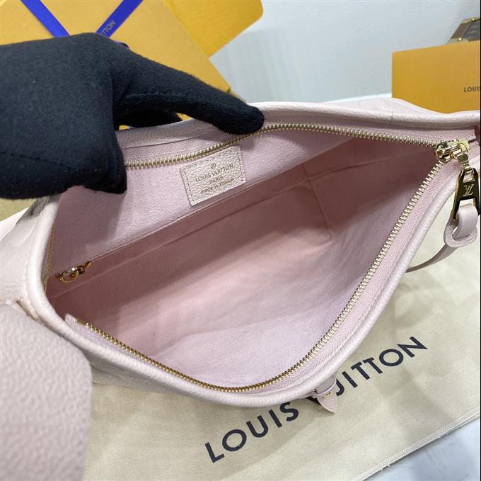 2025224M4708210202844