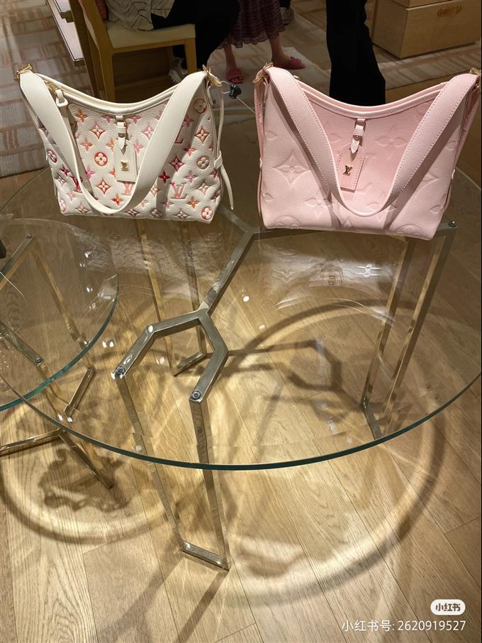 2025224M47082102034186