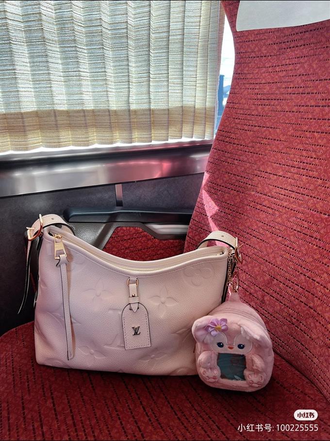 2025224M47082102034248