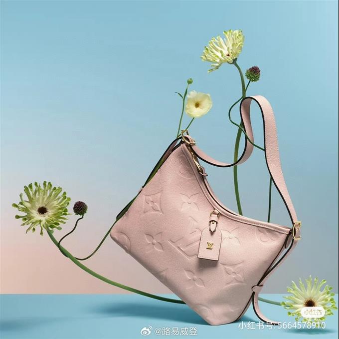 2025224M47082102034861