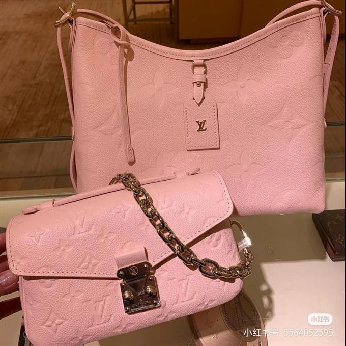 2025224M47082102034922