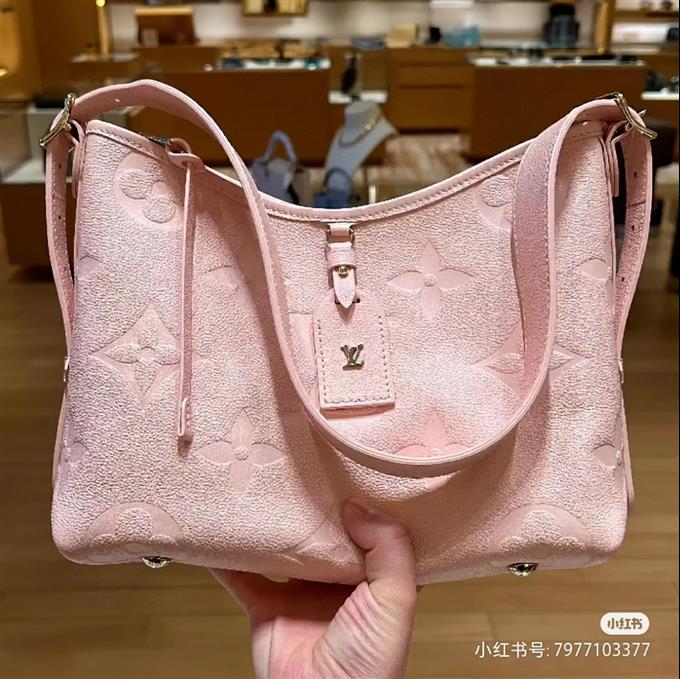 2025224M47082102034938