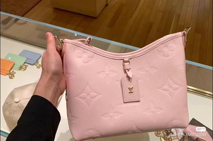 2025224M47082102034969