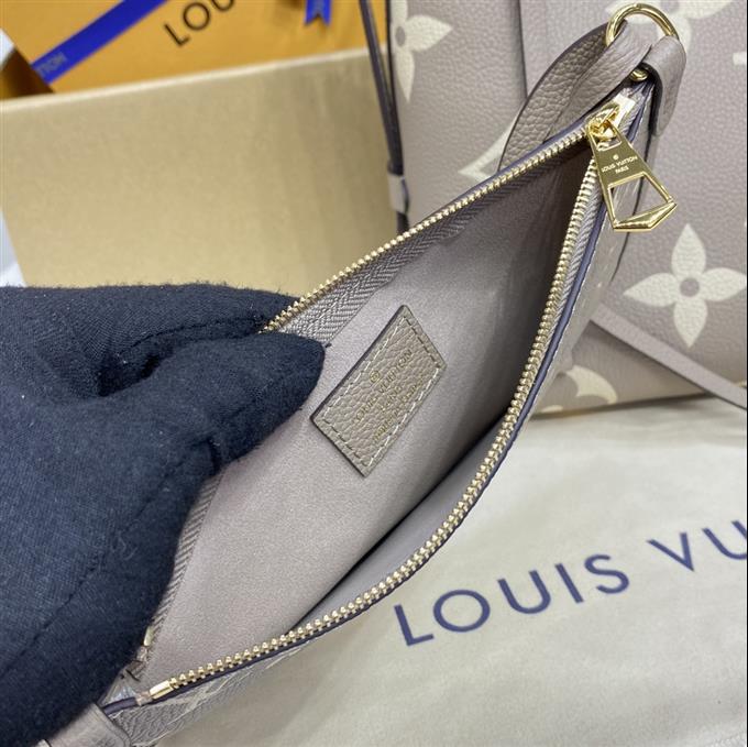 2025224M47180102028140