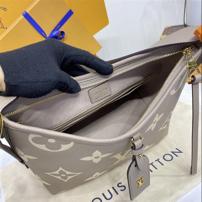 2025224M47180102028186