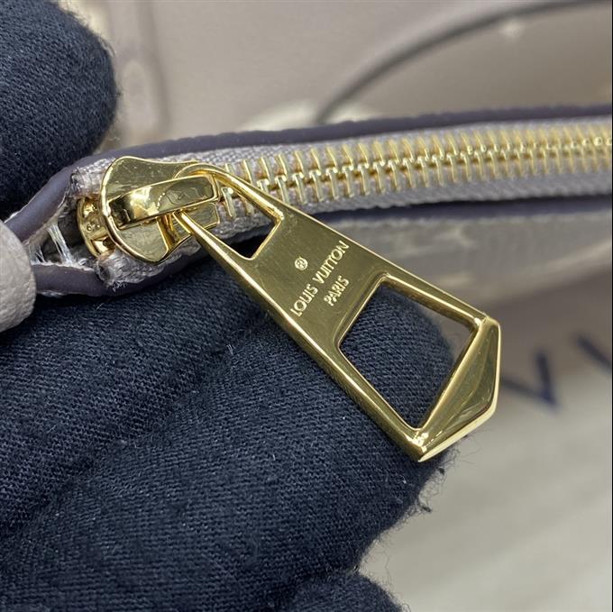 2025224M4718010202892