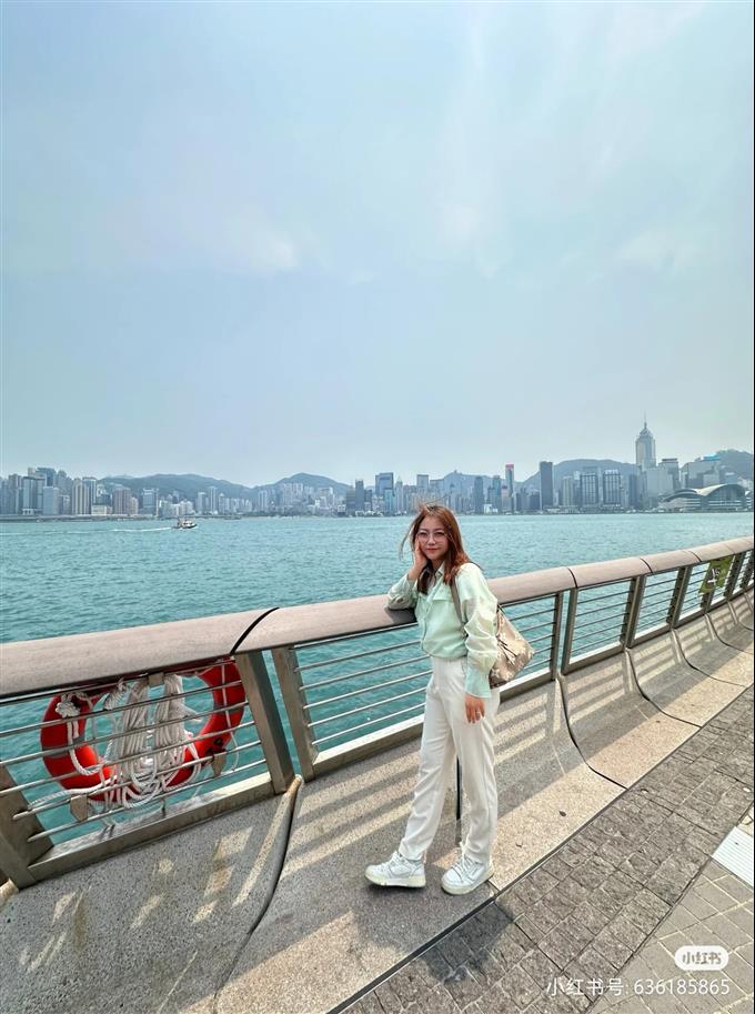 2025224M47180102031474