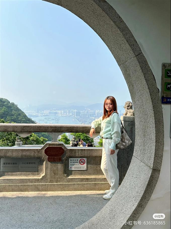 2025224M47180102031505