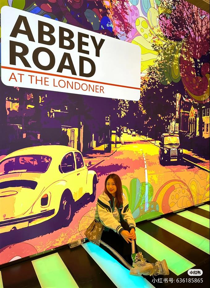 2025224M47180102031521