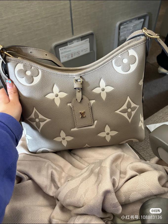 2025224M47180102033514