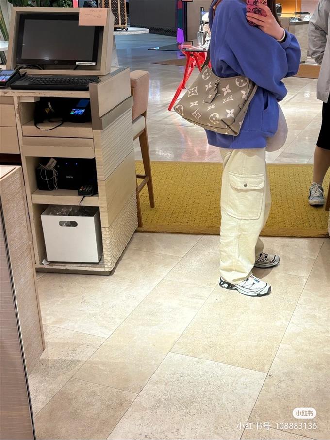 2025224M47180102033545