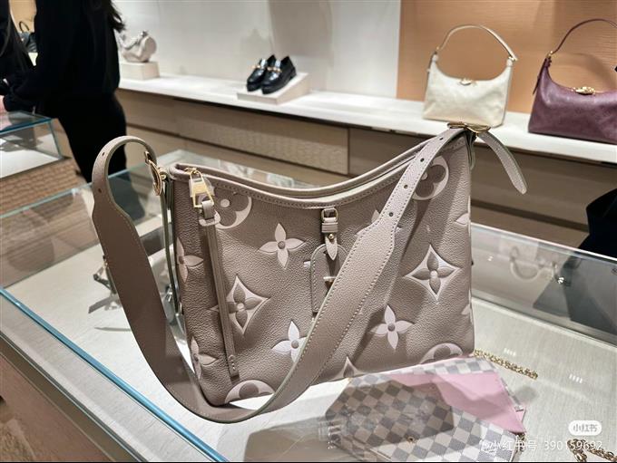 2025224M47180102033561