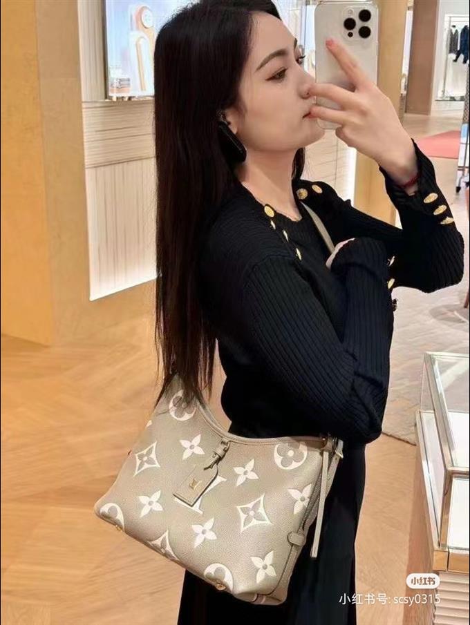 2025224M47180102033578