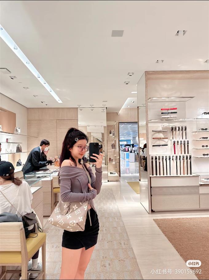 2025224M47180102033624