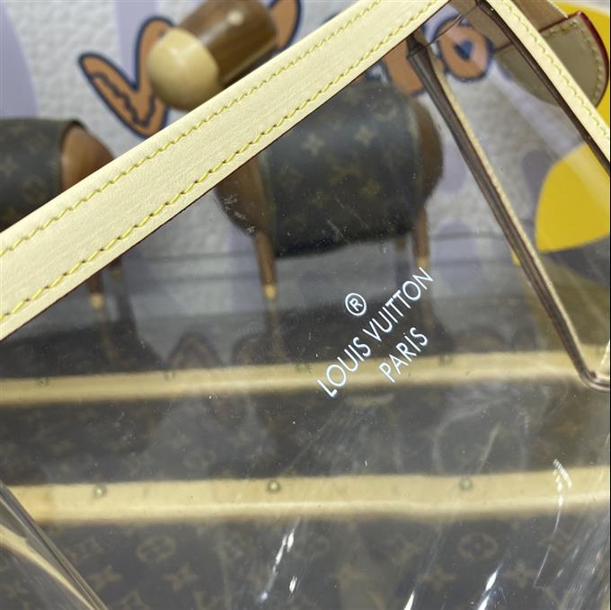 2025224M1139012640386