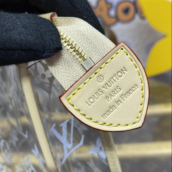 2025224M1139012640402