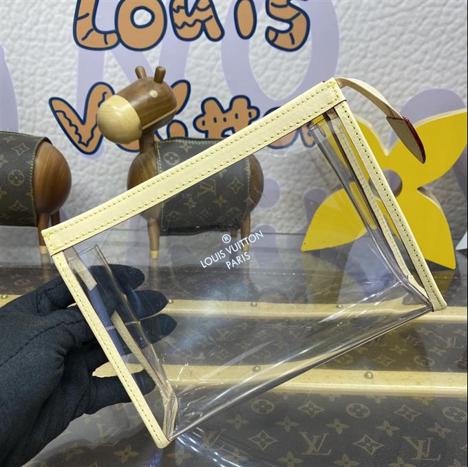 2025224M1139012640510