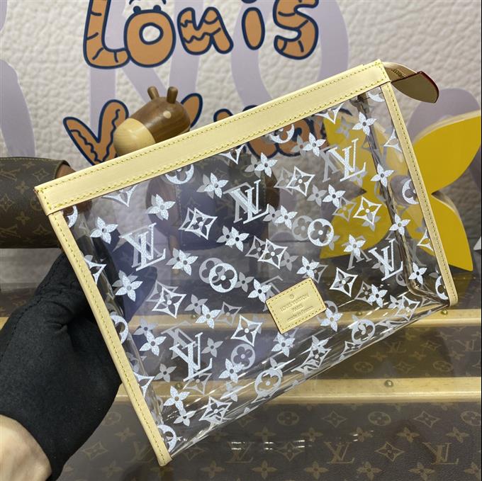 2025224M1139012640526