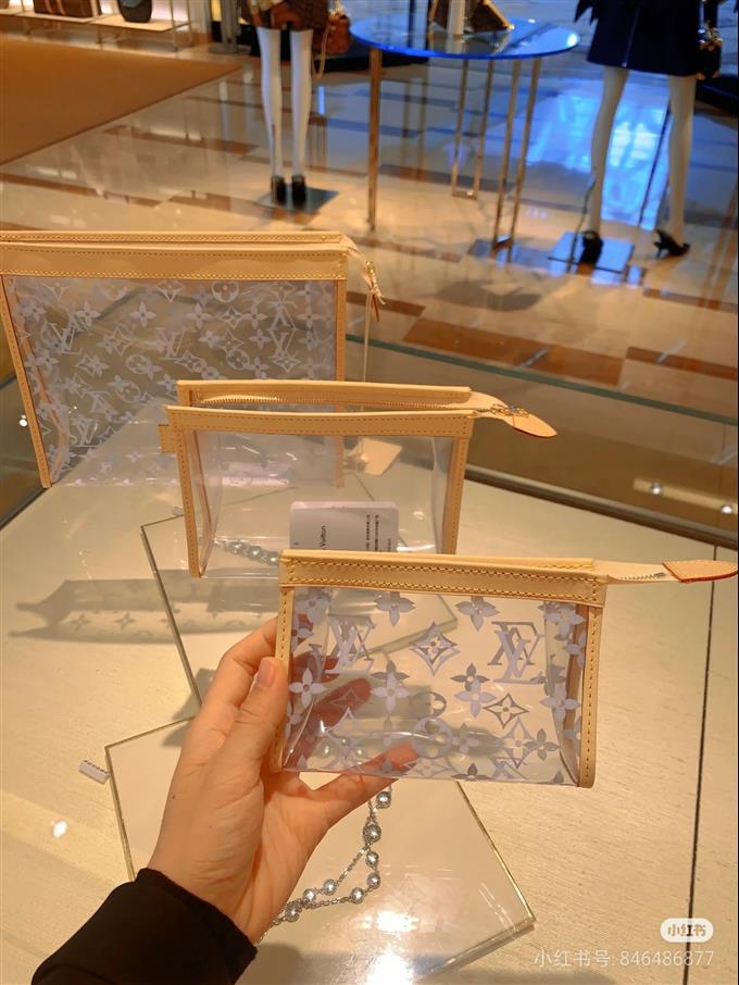 2025224M1139012651388