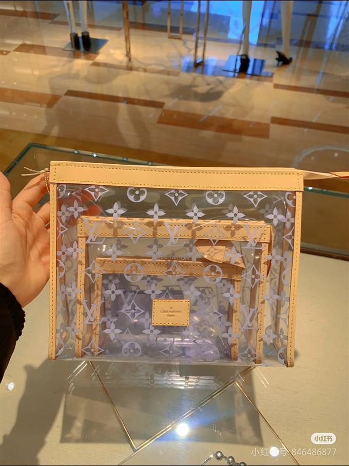 2025224M1139012651404