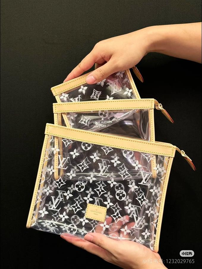 2025224M1139012651482