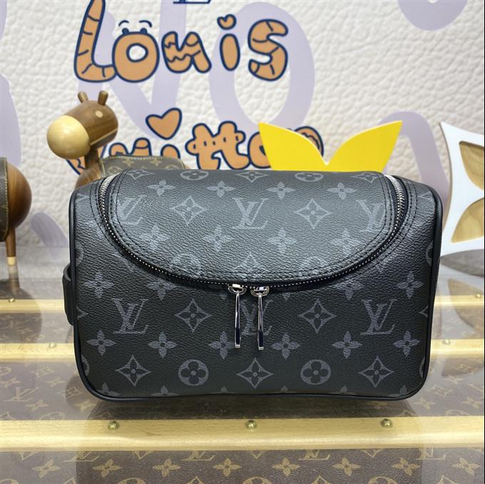 2025224M1151012640574