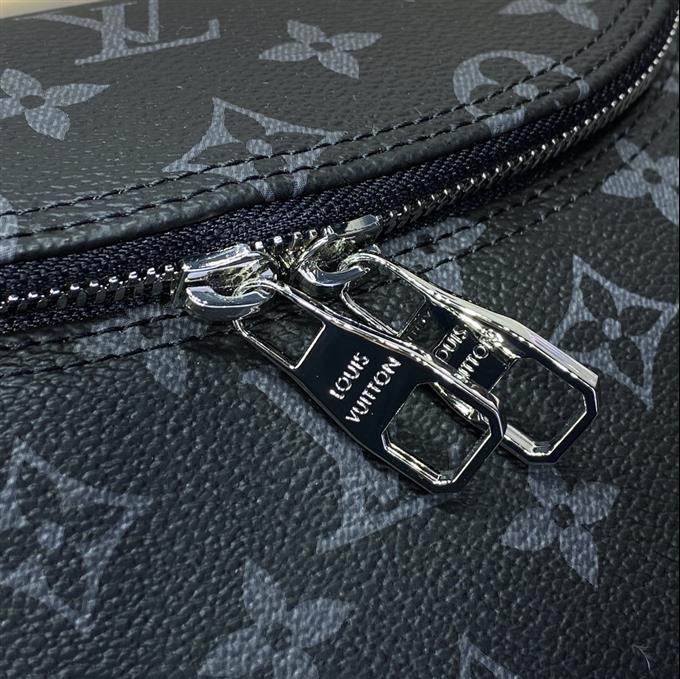 2025224M1151012640654