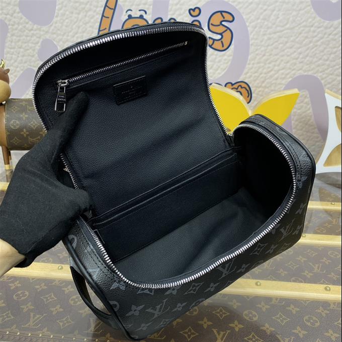 2025224M1151012640702