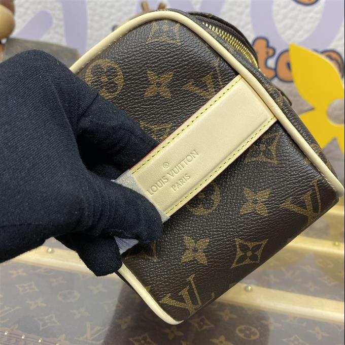 2025224M1151012640781