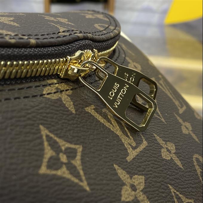 2025224M1151012640797