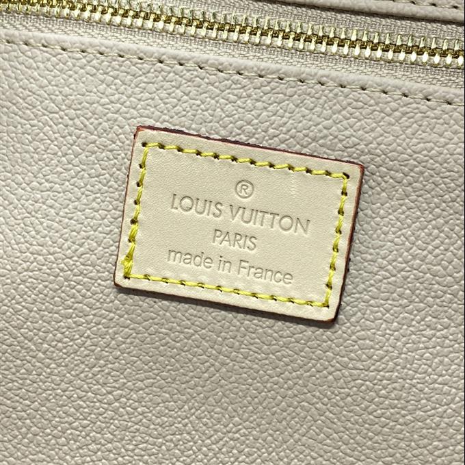 2025224M1151012640813