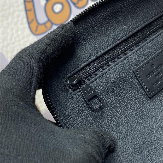 2025224M1151012640957