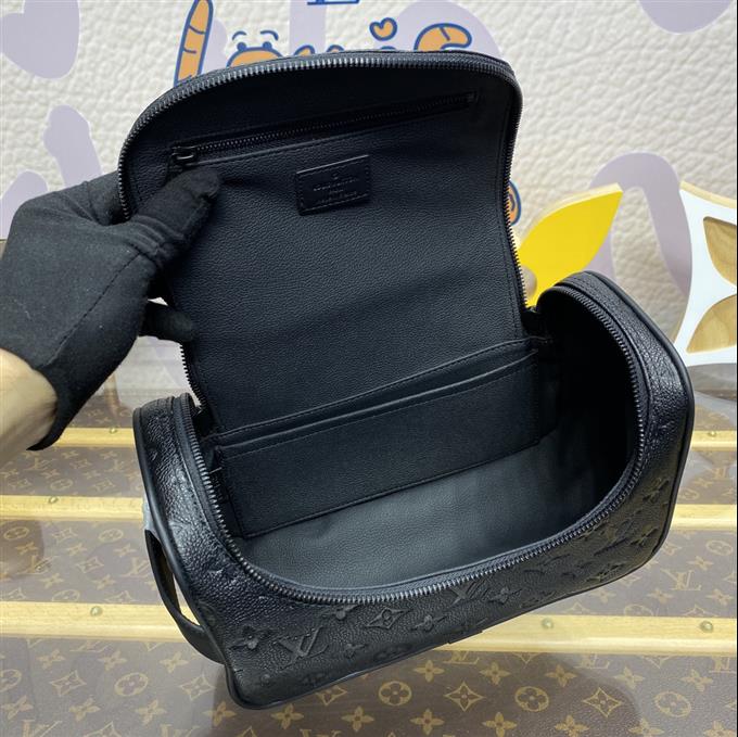 2025224M1151012640973