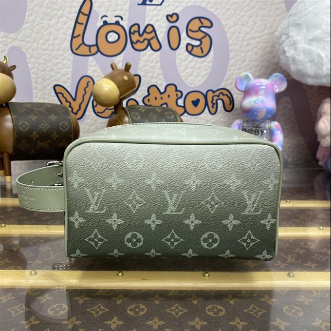 2025224M1155912640988