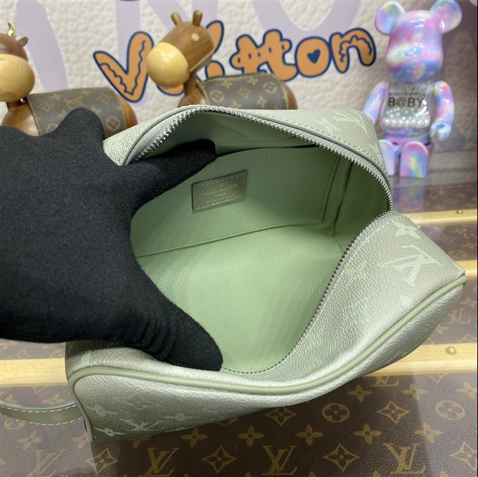 2025224M1155912641114