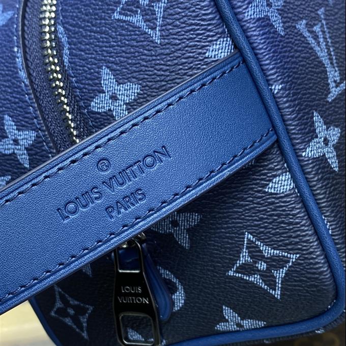 2025224M1155912641192