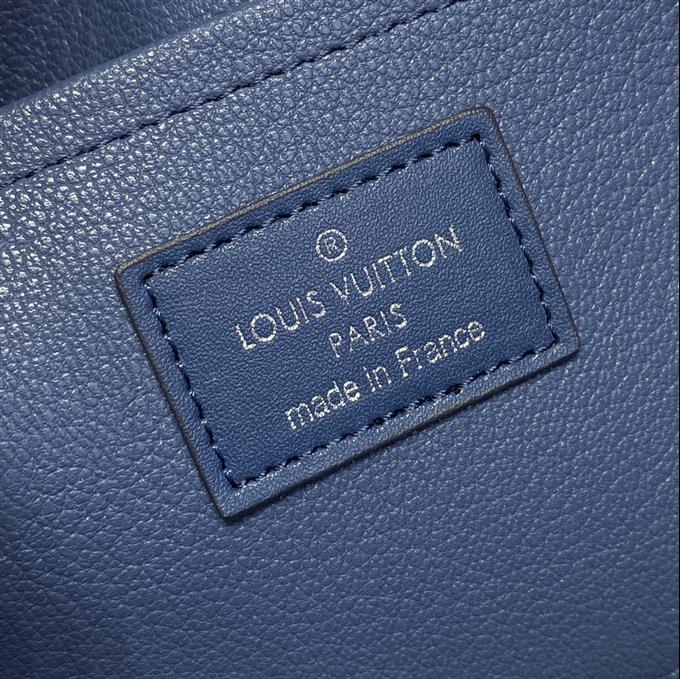 2025224M1155912641238