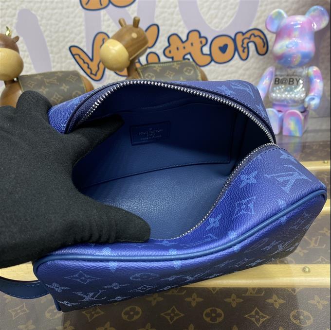 2025224M1155912641253