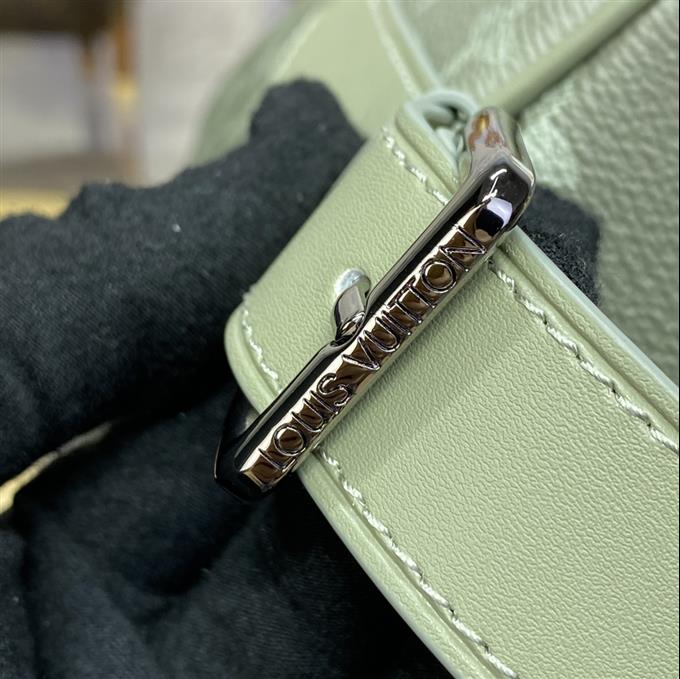 2025224M115591264167