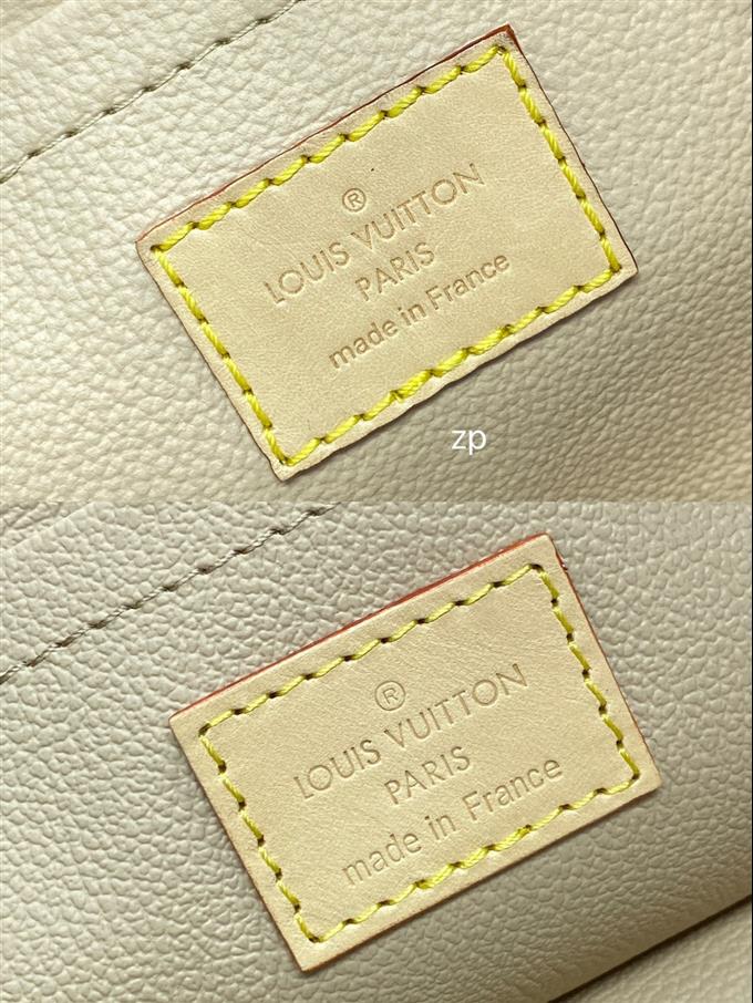 2025224M1175012637671