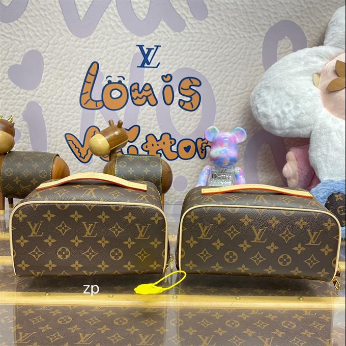 2025224M1175012637718