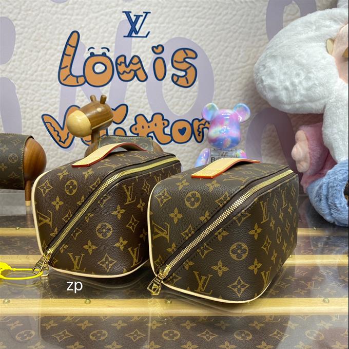 2025224M1175012637734